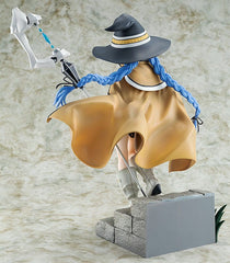 Mushoku Tensei: Jobless Reincarnation Statue 1/7 CAworks Roxy Migurdia 30 cm (Rerelease)  4550687039115