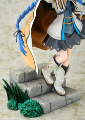 Mushoku Tensei: Jobless Reincarnation Statue 1/7 CAworks Roxy Migurdia 30 cm (Rerelease)  4550687039115