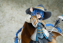 Mushoku Tensei: Jobless Reincarnation Statue 1/7 CAworks Roxy Migurdia 30 cm (Rerelease)  4550687039115