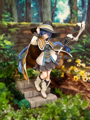 Mushoku Tensei: Jobless Reincarnation Statue 1/7 CAworks Roxy Migurdia 30 cm (Rerelease)  4550687039115