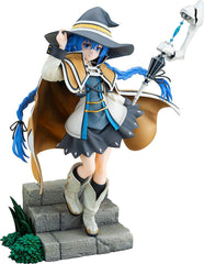 Mushoku Tensei: Jobless Reincarnation Statue 1/7 CAworks Roxy Migurdia 30 cm (Rerelease)  4550687039115