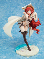 Mushoku Tensei: Jobless Reincarnation Statue 1/7 Eris Boreas Greyrat Swimsuit Ver. 25 cm 4550687039122