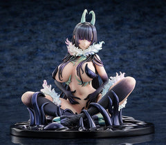 The Elder Sister-Like One PVC Figure 1/6 Chiyo 18 cm 4550687055528