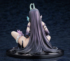 The Elder Sister-Like One PVC Figure 1/6 Chiyo 18 cm 4550687055528