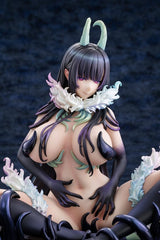 The Elder Sister-Like One PVC Figure 1/6 Chiyo 18 cm 4550687055528