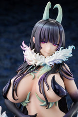 The Elder Sister-Like One PVC Figure 1/6 Chiyo 18 cm 4550687055528