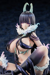 The Elder Sister-Like One PVC Figure 1/6 Chiyo 18 cm 4550687055528