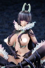 The Elder Sister-Like One PVC Figure 1/6 Chiyo 18 cm 4550687055528