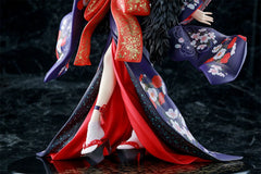 Fate/stay night: Heaven's Feel PVC Statue 1/7 Saber Alter: Kimono ver. 27 cm 4550687058567