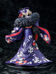 Fate/stay night: Heaven's Feel PVC Statue 1/7 Saber Alter: Kimono ver. 27 cm 4550687058567