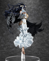 Overlord IV PVC Statue 1/7 Albedo: Wing Ver. 31 cm 4550687059373