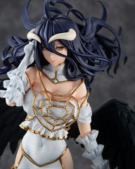 Overlord IV PVC Statue 1/7 Albedo: Wing Ver. 31 cm 4550687059373