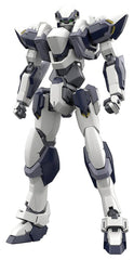 Full Metal Panic! Plastic Model Kit 1/48 Arbalest 18 cm 4550687076585