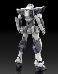 Full Metal Panic! Plastic Model Kit 1/48 Arbalest 18 cm 4550687076585