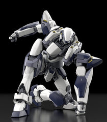 Full Metal Panic! Plastic Model Kit 1/48 Arbalest 18 cm 4550687076585