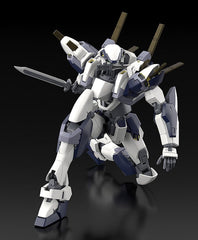 Full Metal Panic! Plastic Model Kit 1/48 Arbalest 18 cm 4550687076585