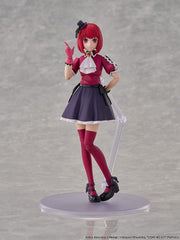 Oshi no Ko Plastic Model Kit Kana Arima DX Ver. 16 cm   4550687083804