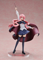 Zero no Tsukaima PVC Figure Louise 20th Anniversary 23 cm 4550687084382
