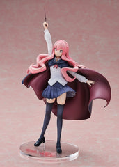 Zero no Tsukaima PVC Figure Louise 20th Anniversary 23 cm 4550687084382