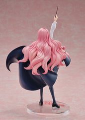 Zero no Tsukaima PVC Figure Louise 20th Anniversary 23 cm 4550687084382