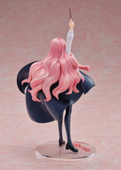 Zero no Tsukaima PVC Figure Louise 20th Anniversary 23 cm 4550687084382