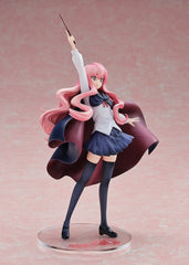 Zero no Tsukaima PVC Figure Louise 20th Anniversary 23 cm 4550687084382