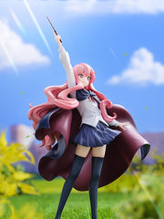 Zero no Tsukaima PVC Figure Louise 20th Anniversary 23 cm 4550687084382