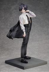 Bungo Stray Dogs Statue 1/7 Osamu Dazai: Original Series Age Fifteen Ver. 23 cm 4541993106622
