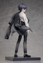 Bungo Stray Dogs Statue 1/7 Osamu Dazai: Original Series Age Fifteen Ver. 23 cm 4541993106622