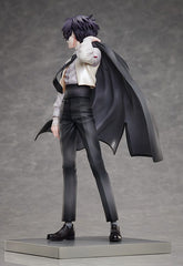 Bungo Stray Dogs Statue 1/7 Osamu Dazai: Original Series Age Fifteen Ver. 23 cm 4541993106622