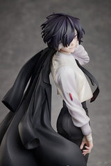 Bungo Stray Dogs Statue 1/7 Osamu Dazai: Original Series Age Fifteen Ver. 23 cm 4541993106622