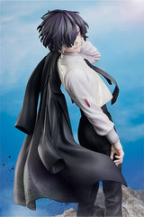 Bungo Stray Dogs Statue 1/7 Osamu Dazai: Original Series Age Fifteen Ver. 23 cm 4541993106622