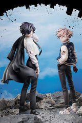 Bungo Stray Dogs Statue 1/7 Osamu Dazai: Original Series Age Fifteen Ver. 23 cm 4541993106622