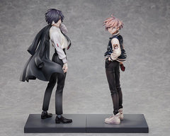 Bungo Stray Dogs Statue 1/7 Osamu Dazai: Original Series Age Fifteen Ver. 23 cm 4541993106622