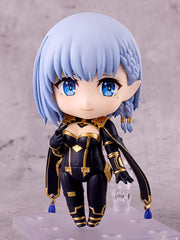 The Eminence in Shadow Nendoroid Action Figure Beta 10 cm 4541993106653