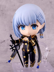 The Eminence in Shadow Nendoroid Action Figure Beta 10 cm 4541993106653