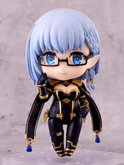 The Eminence in Shadow Nendoroid Action Figure Beta 10 cm 4541993106653