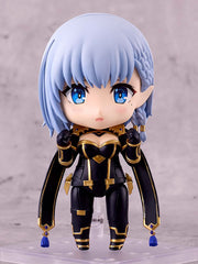 The Eminence in Shadow Nendoroid Action Figure Beta 10 cm 4541993106653