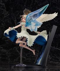 Fate/kaleid liner Prisma Illya 3rei!! PVC Statue 1/7 Illyasviel Von Einzbern 15th Anniversary Ver. 23 cm 4541993110063