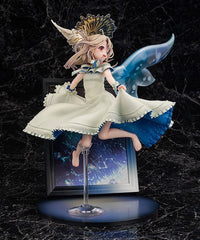 Fate/kaleid liner Prisma Illya 3rei!! PVC Statue 1/7 Illyasviel Von Einzbern 15th Anniversary Ver. 23 cm 4541993110063