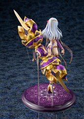 Fate/Grand Order PVC Statue 1/7 Assassin/Kama 4942330139240