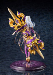 Fate/Grand Order PVC Statue 1/7 Assassin/Kama 4942330139240