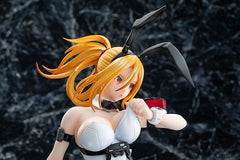 Arms Note Statue 1/7 Powered Bunny Light Armor Ver. (re-run) 26 cm 4942330139257