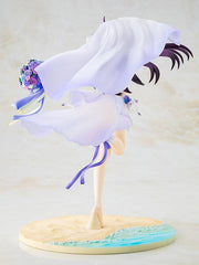 Sword Art Online PVC Statue 1/7 Yuuki Summer  4942330149218