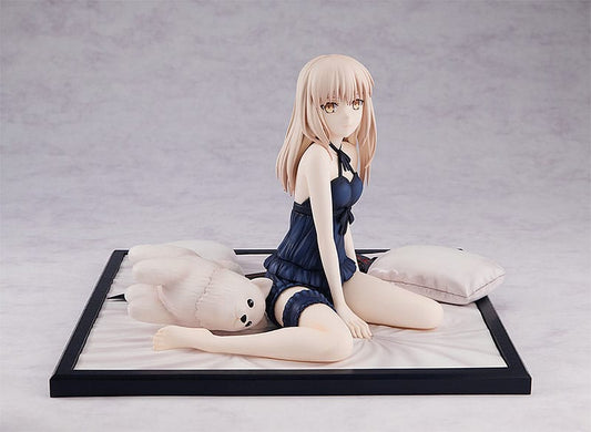 Fate/stay night: Heaven's Feel PVC Statue 1/7 4942330183748