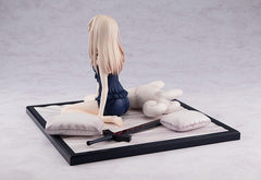 Fate/stay night: Heaven's Feel PVC Statue 1/7 4942330183748