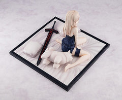 Fate/stay night: Heaven's Feel PVC Statue 1/7 4942330183748