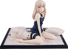 Fate/stay night: Heaven's Feel PVC Statue 1/7 4942330183748