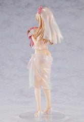 Fate/kaleid liner Prisma Illya PVC Statue 1/7 4942330184394
