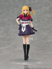 Oshi no Ko KADOKAWA PLASTIC MODEL SERIES Plastic Model Kit Ruby 16 cm 4942330187494